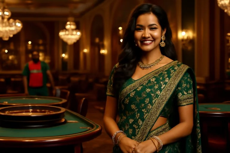 l4444 bKash লেনদেন নিশ্চিতকরণ