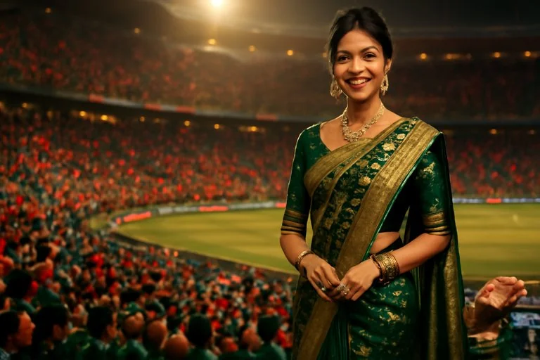 l4444 Wolf Gold মরুভূমির নেকড়ে থিম